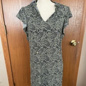NWT! Women’s Michael Kors Dress